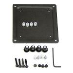 60-254-007 ergotron product name information