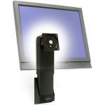 60-577-195 wall mount product ergotron