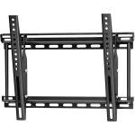 60-613 mount product panel supported
