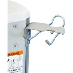 97-543-207 holder ergotron scanner product
