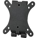 97-589 mount standard product wall