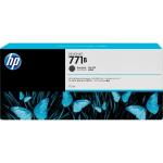 hewlett packard