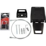97-735 ergotron bracket security product