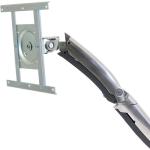 97-759 mount vesa standard supported
