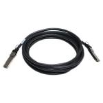 jg328a qsfp x240 cable
