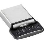 14208-02 bluetooth jabra link adapter