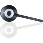 14401-08 headset jabra