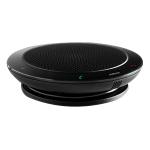 8800-00-99 speak cord jabra