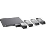 pwr-c2-250wac= power cisco module name