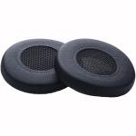 14101-19 jabra pads quantity