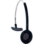 14121-27 jabra headband name manufacturer