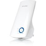 wifi universal gaming connect wired