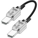 stack-t2-1m= cable cisco type stacking