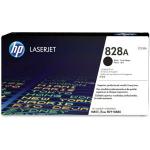 printing help laserjet designed cartridge