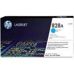 cf359a specifications drum laserjet 828a image 2