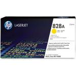 consistent printing business laserjet yellow