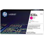 cf365a specifications drum laserjet 828a image 2