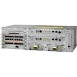 a900-ima-blank= cisco panel manufacturer name