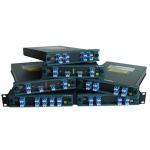cwdm-chassis-2= factor cisco product name
