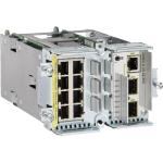 grwic-d-es-2s-8pc 1000 ports 100t etherswitch