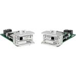 grwic-va-dsl-a adsl2 grwic annex vdsl2