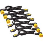 60320 cords pdus manufacturer degree