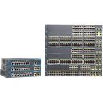 ws-c2960+24pc-s ethernet expansion slot network