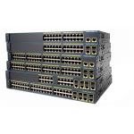 ws-c2960+24tc-l ethernet port technology network