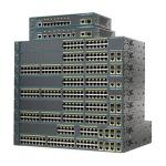 ws-c2960+48tc-s ethernet network catalyst expansion
