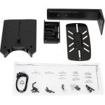 97-815 vesa mount scanner bracket