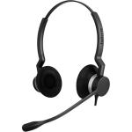 2303-820-105 mono jabra 2300 design