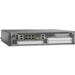 asr1002-x= cisco asr1002-x chassis number