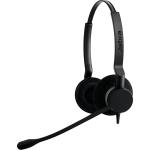 2399-823-109 microphone jabra 2300 microsoft