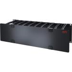ar8605 cable manager type information