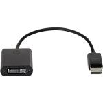 adapter type name cable information