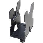 vesa holder information small black