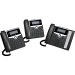 7821 edition number communications rj-45