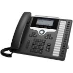 60950 edition rj-45 number communications