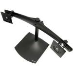 information product ergotron manufacturer supported
