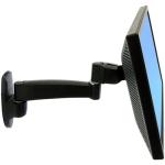 information mount name manufacturer mounting