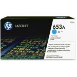 cf321a toner cartridge laserjet specifications image 2