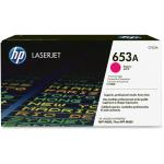 cf323a toner cartridge laserjet specifications image 2