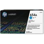 cartridge hewlett-packard