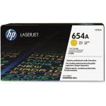 cf332a toner cartridge laserjet specifications image 2