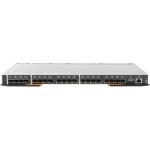 90y9356 flex channel fibre fc5022