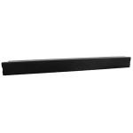 pbp2u10 panel pack eaton voltage