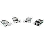 nim-1mft-t1/e1 voice data cisco network