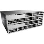 pwr-c1-715wac/2 power supply cisco manufacturer