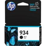 c2p19aa original cartridges designed prints