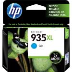 c2p24aa original cartridges designed prints